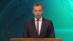 Ukens vinner Season 2 Ep.6 6. epizód