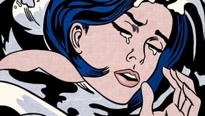 Roy Lichtenstein háttérkép