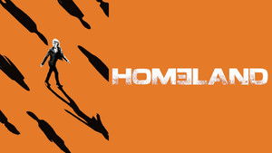 Homeland: A belső ellenség kép