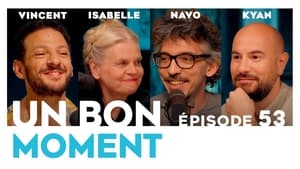 Un bon moment 1. évad Ep.54 54. epizód