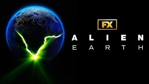 Alien: Föld kép