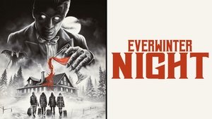 Everwinter Night háttérkép