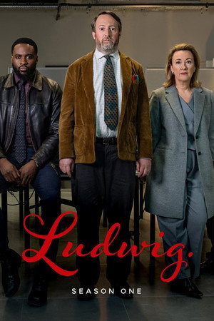 Ludwig