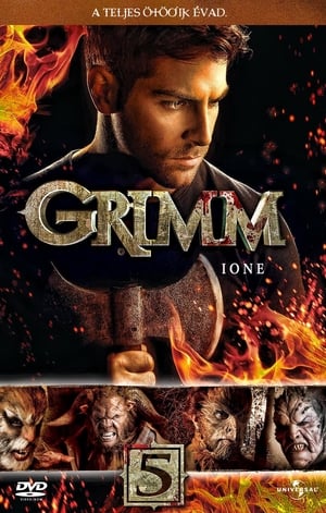 Grimm