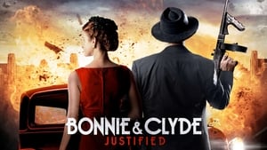 Bonnie & Clyde: Justified háttérkép