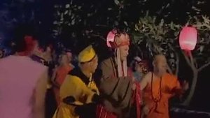 西游记 2. évad Ep.16 16. epizód