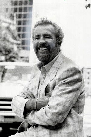 Anthony Kramreither profil kép