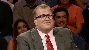 Whose Line Is It Anyway? Season 8 Ep.2 2. epizód
