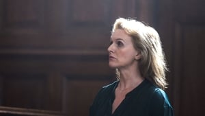 Silent Witness Season 22 Ep.10 10. epizód