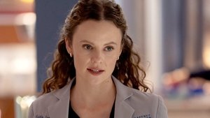Chicago Med 10. évad Ep.12 12. epizód