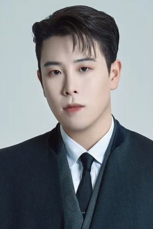 Pyo Ji-hoon profil kép