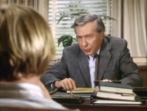 Marcus Welby, M.D. Season 3 Ep.21 21. epizód