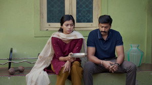 காக்கி சர்க்கஸ் kép