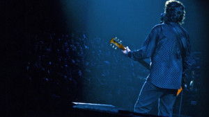 Gary Moore & Friends: One Night in Dublin háttérkép