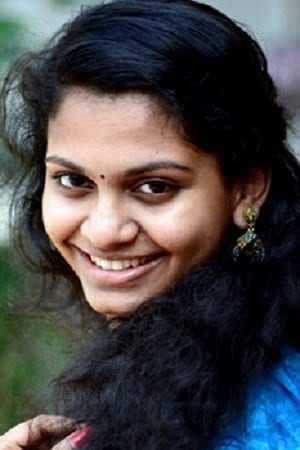 Krishna Padmakumar