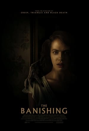 The Banishing poszter