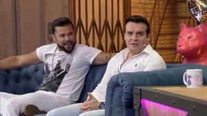 Lady Night Season 1 Ep.8 8. epizód
