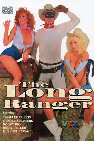 The Long Ranger