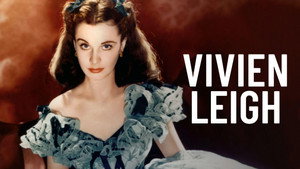 Vivien Leigh, autant en emporte le vent háttérkép
