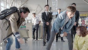柒个我 Season 1 Ep.1 1. epizód