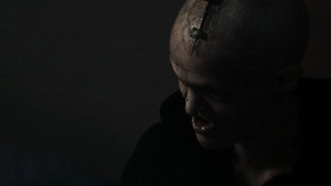 Saint Frankenstein háttérkép