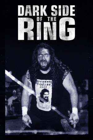 Dark Side of the Ring