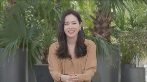 유 퀴즈 온 더 블럭 Season 1 Ep.142 142. epizód