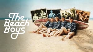 The Beach Boys háttérkép