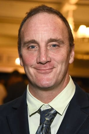 Jay Mohr profil kép