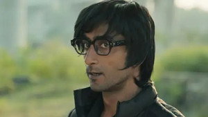 আবার প্রলয় 2. évad Ep.5 5. epizód