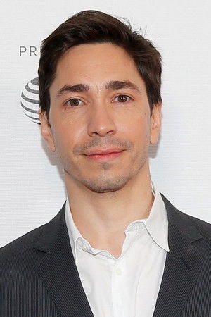 Justin Long profil kép
