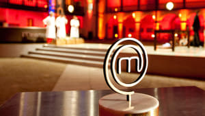 MasterChef 1. évad Ep.13 13. epizód