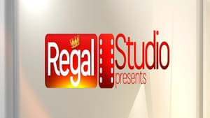 Regal Studio Presents kép