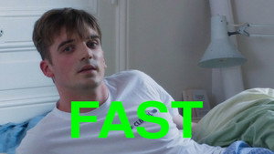 RAPIDE háttérkép