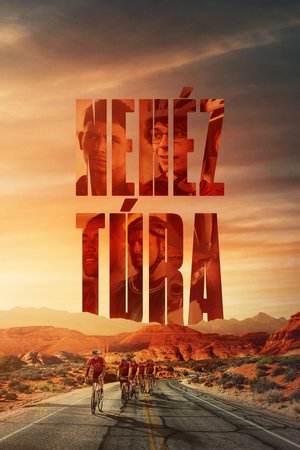 Nehéz túra