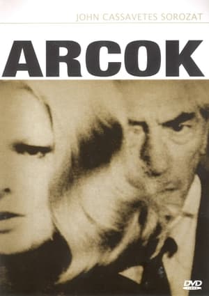 Arcok