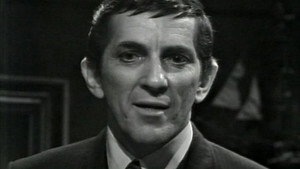Dark Shadows 4. évad Ep.10 10. epizód