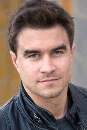 Rob Mayes profil kép
