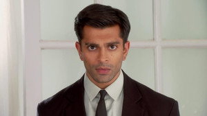 Qubool Hai 1. évad Ep.52 52. epizód