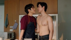 แผนการ(รัก)ร้ายของนายเจ้าบ่าว 1. évad Ep.7 7. epizód