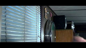The Window háttérkép
