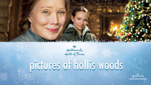 Hollis Woods képei háttérkép