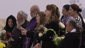Paquita la del Barrio Season 1 Ep.31 31. epizód