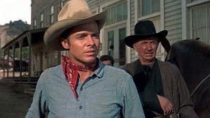 Drums Across the River háttérkép