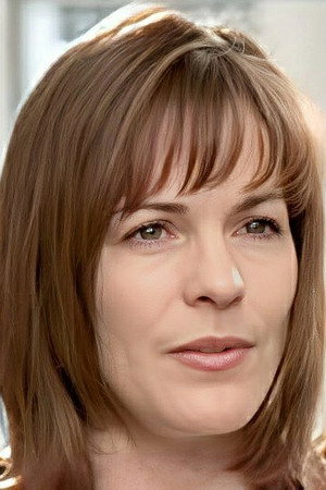 Victoria Snow profil kép