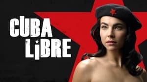 Cuba Libre kép