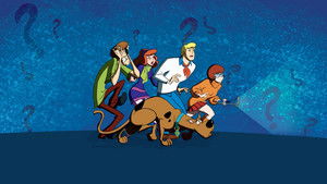 Scooby-Doo és (sz)Társai kép