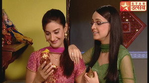 Miley Jab Hum Tum 6. évad Ep.6 6. epizód