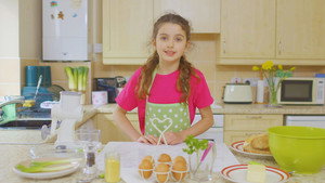 My World Kitchen 2. évad Ep.9 9. epizód