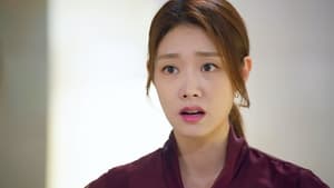 으라차차 내 인생 1. évad Ep.50 50. epizód